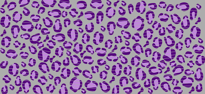 16oz Element-EN-2213